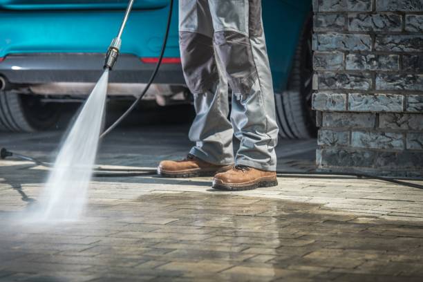 Best Paint Preparation  in Point Marion, PA