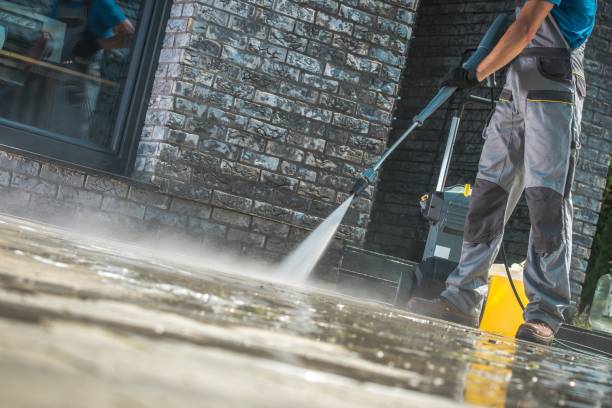  Point Marion, PA Pressure Washing Pros