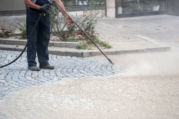 Best Spring Cleaning  in Point Marion, PA