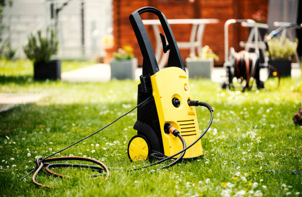 Best Rust Removal  in Point Marion, PA